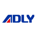 ADLY