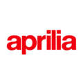 APRILIA