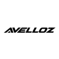 AVELLOZ