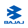 BAJAJ