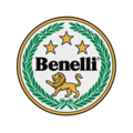 Benelli