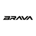 BRAVA