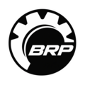 BRP