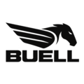 BUELL