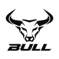 BULL