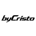 byCristo