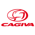 CAGIVA