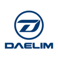 DAELIM