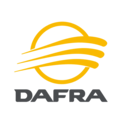 DAFRA