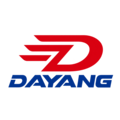 DAYANG