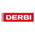 DERBI