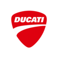 DUCATI