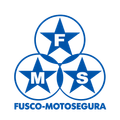 FUSCO MOTOSEGURA