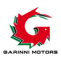 GARINNI