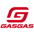 GAS GAS