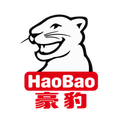 HAOBAO