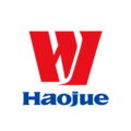 HAOJUE