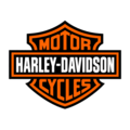 HARLEY-DAVIDSON