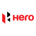 HERO
