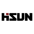Hisun
