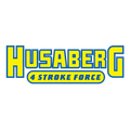 HUSABERG