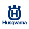 HUSQVARNA