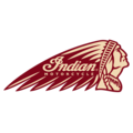 INDIAN