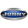 JONNY