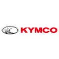 KYMCO