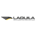 L'AQUILA