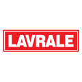 LAVRALE