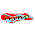 LERIVO