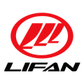 LIFAN