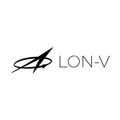 Lon-V