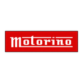 MOTORINO