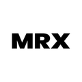MRX