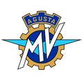 MV AGUSTA