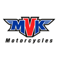 MVK