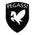 PEGASSI