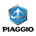 PIAGGIO