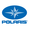 POLARIS