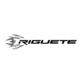 RIGUETE
