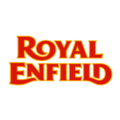 Royal Enfield