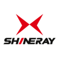 SHINERAY