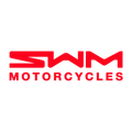 SWM
