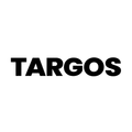 TARGOS