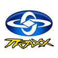 TRAXX