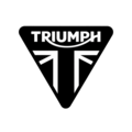 TRIUMPH
