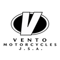 VENTO