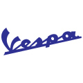 VESPA